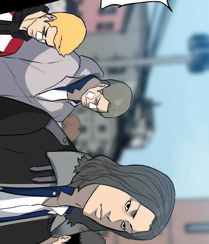 Kẻ Phản Diện - Chapter 144 - Trang 78