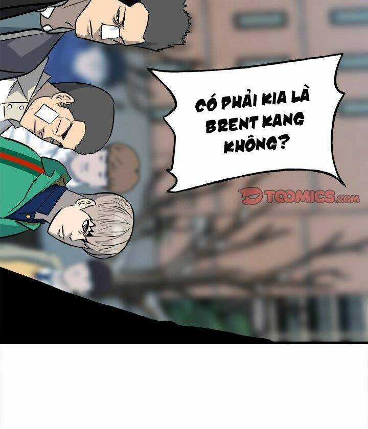 Kẻ Phản Diện - Chapter 144 - Trang 79