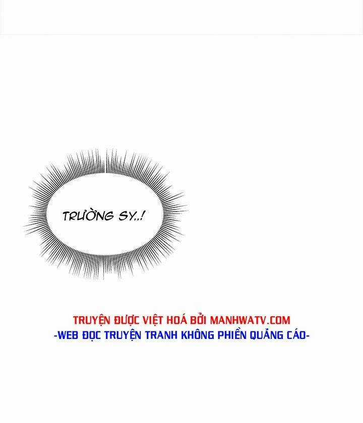 Kẻ Phản Diện - Chapter 144 - Trang 80