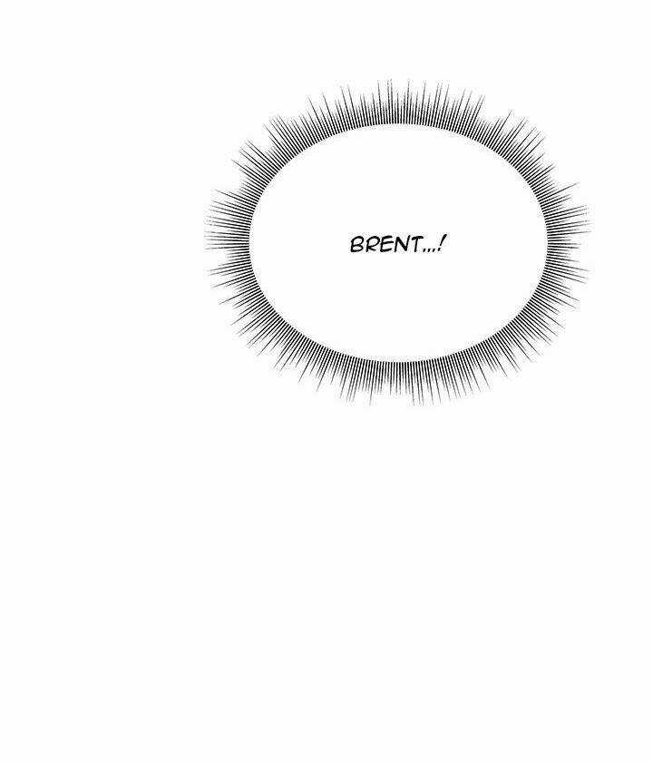 Kẻ Phản Diện - Chapter 144 - Trang 81