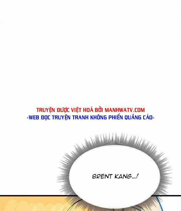 Kẻ Phản Diện - Chapter 144 - Trang 83