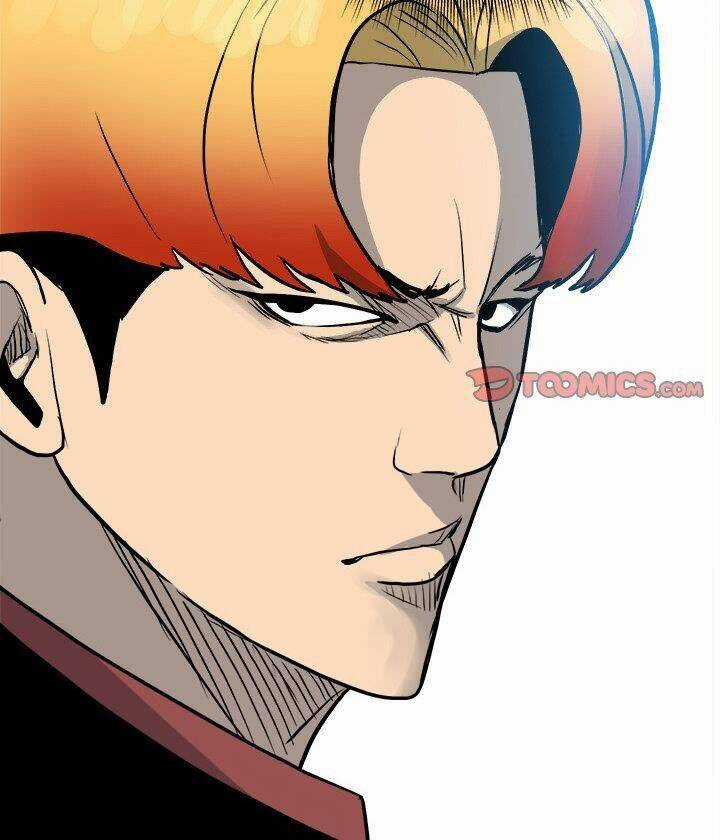 Kẻ Phản Diện - Chapter 144 - Trang 84