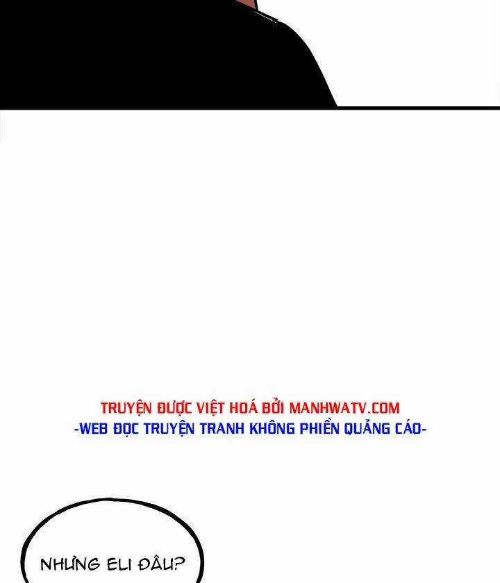 Kẻ Phản Diện - Chapter 144 - Trang 85
