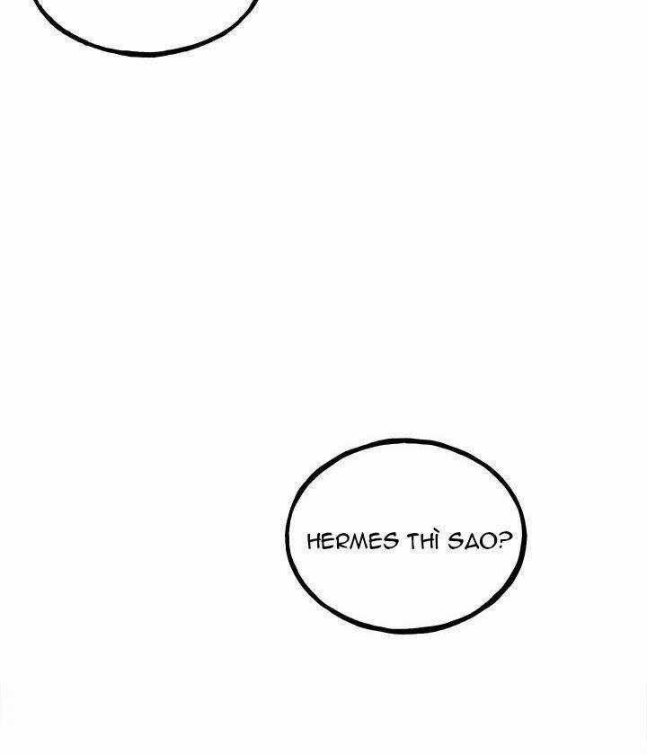 Kẻ Phản Diện - Chapter 144 - Trang 86