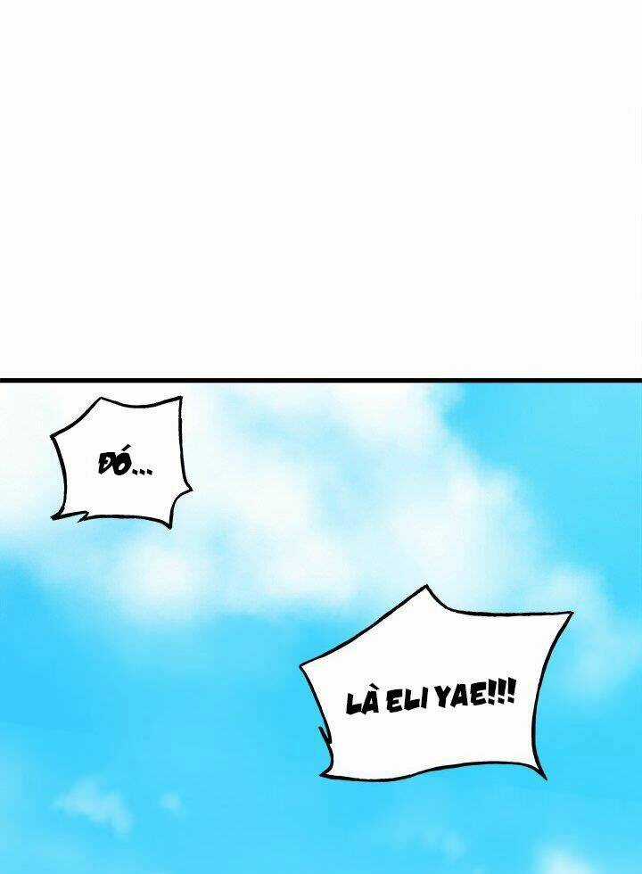 Kẻ Phản Diện - Chapter 144 - Trang 87