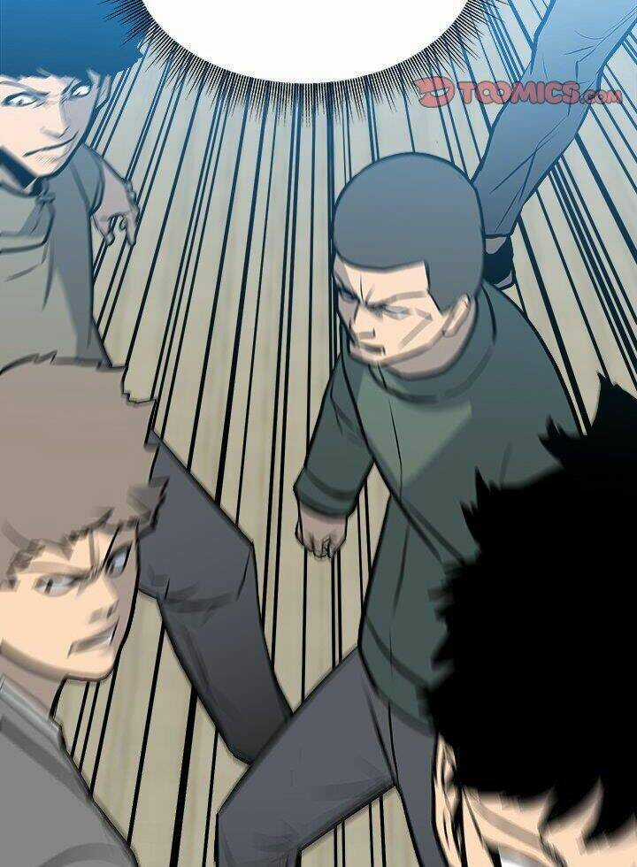 Kẻ Phản Diện - Chapter 144 - Trang 89