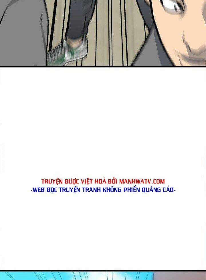 Kẻ Phản Diện - Chapter 144 - Trang 90