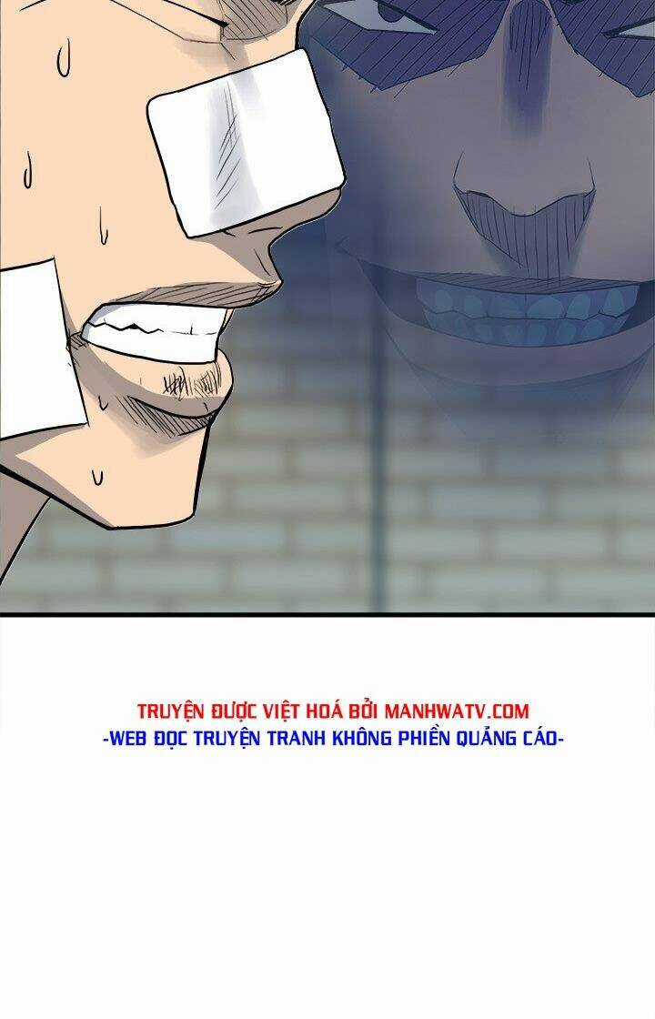 Kẻ Phản Diện - Chapter 144 - Trang 10