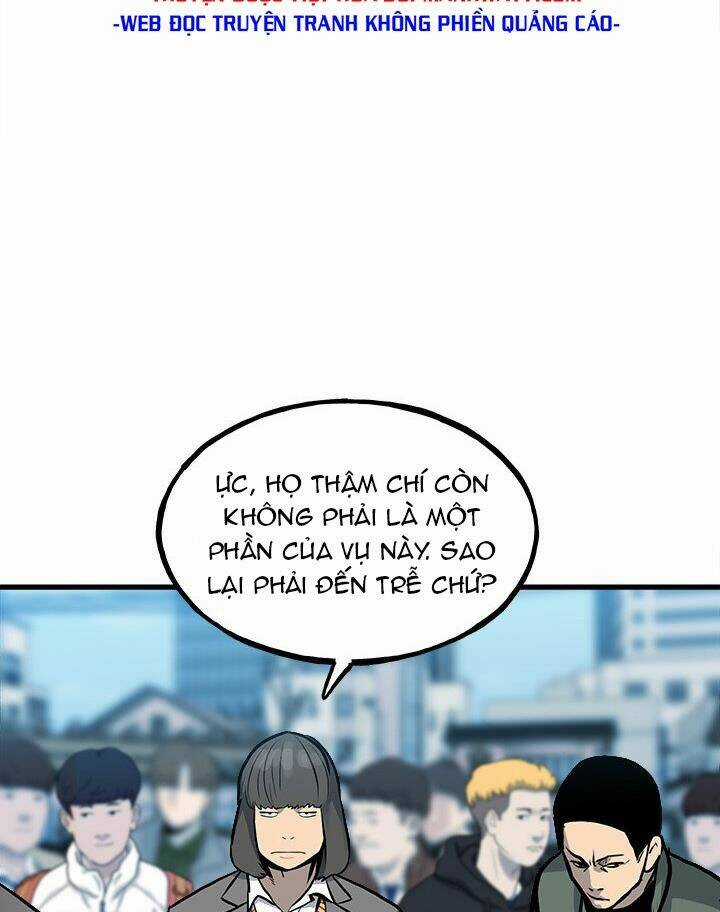 Kẻ Phản Diện - Chapter 144 - Trang 94