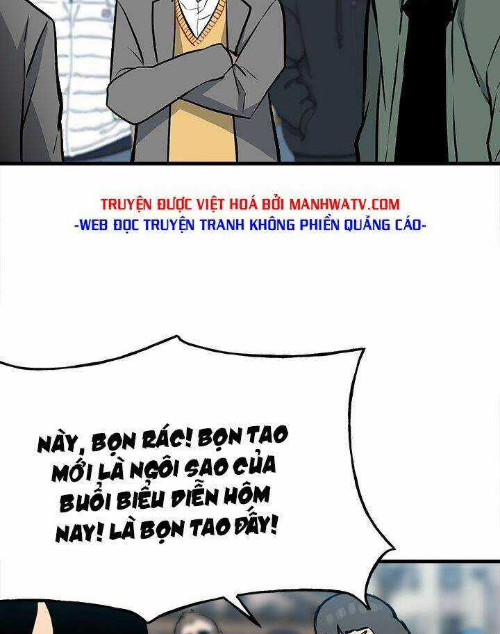 Kẻ Phản Diện - Chapter 144 - Trang 95