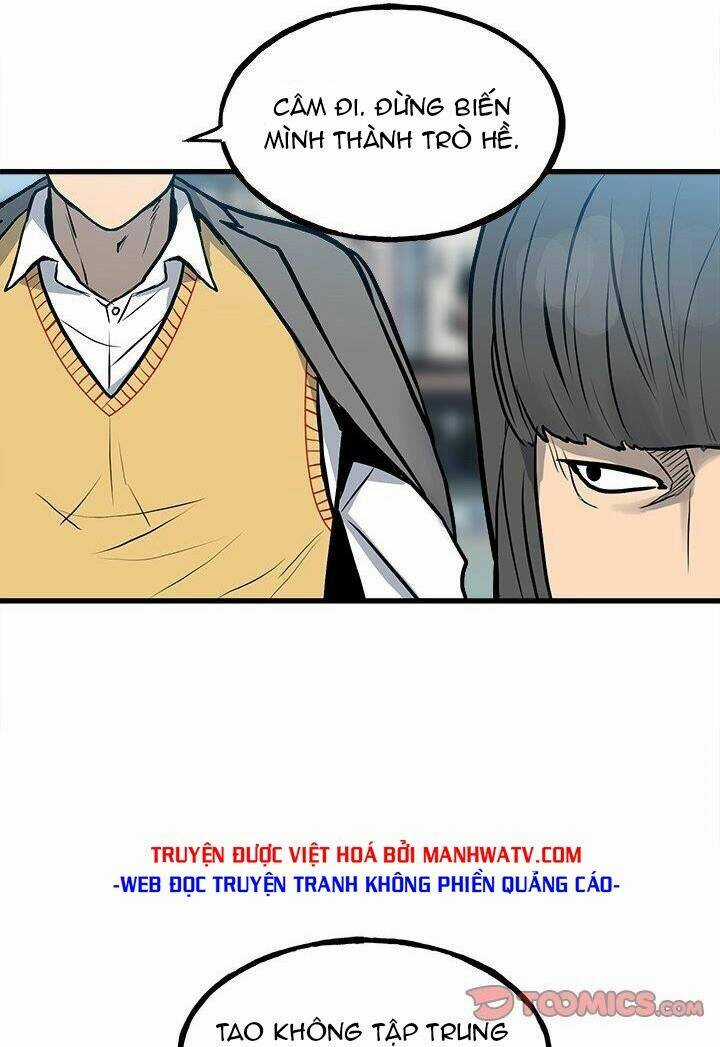 Kẻ Phản Diện - Chapter 144 - Trang 97