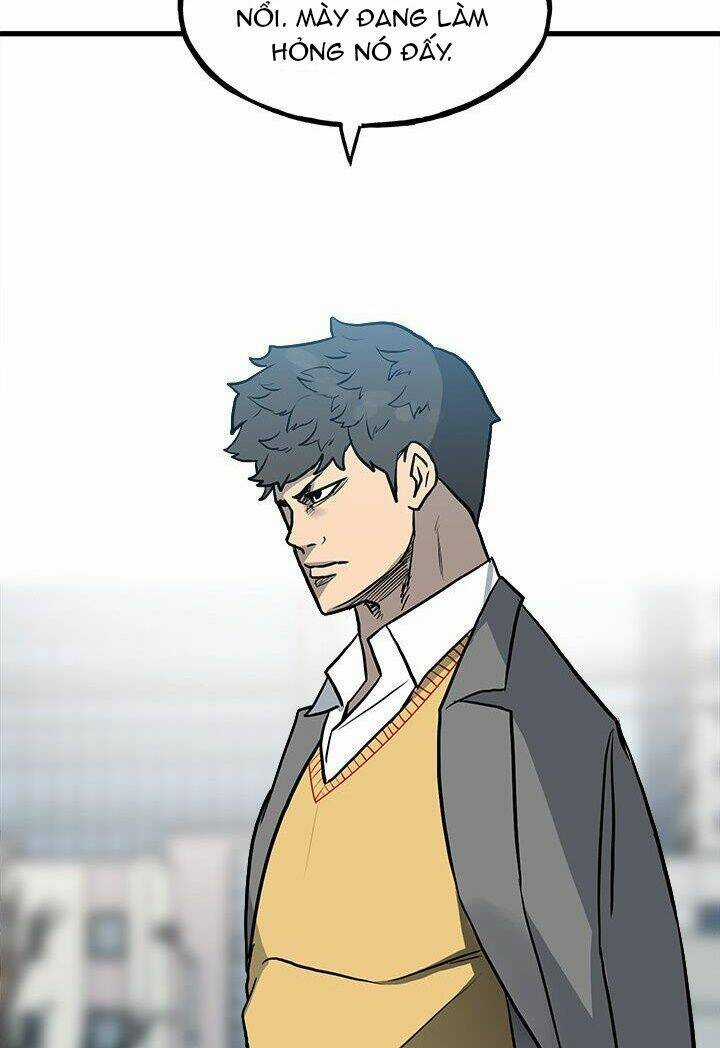 Kẻ Phản Diện - Chapter 144 - Trang 98