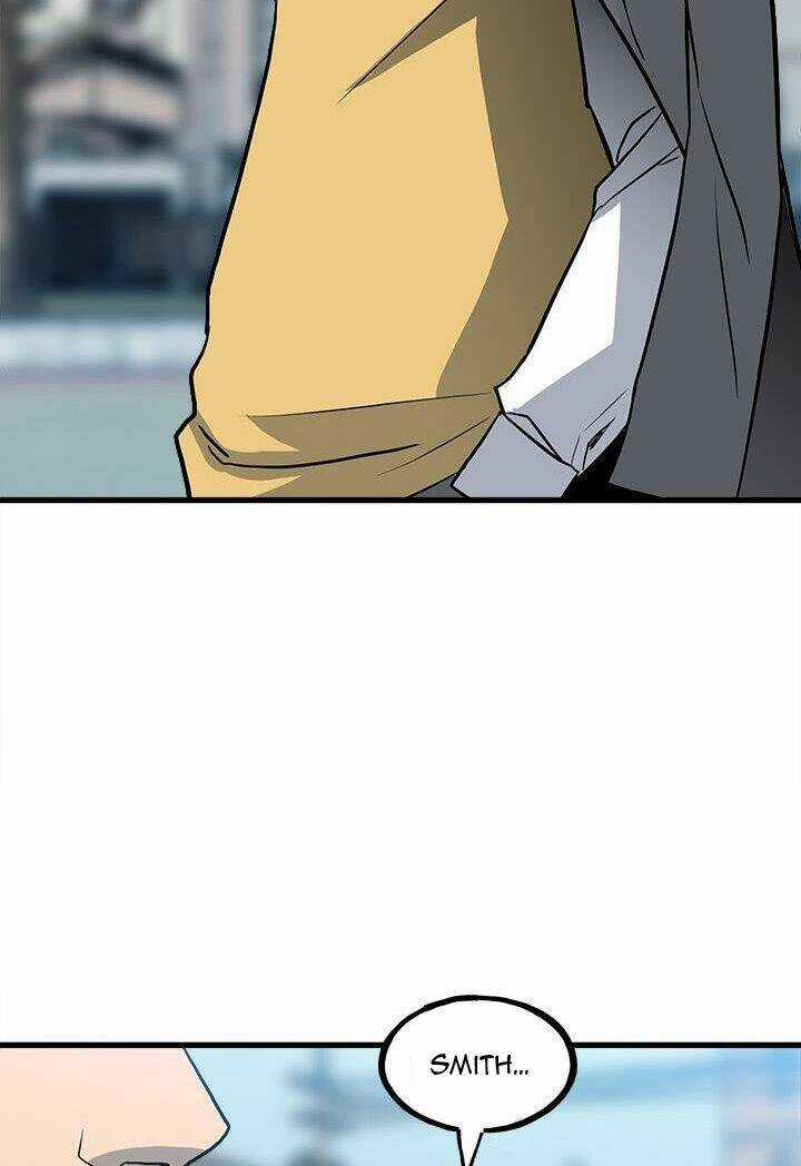 Kẻ Phản Diện - Chapter 144 - Trang 99