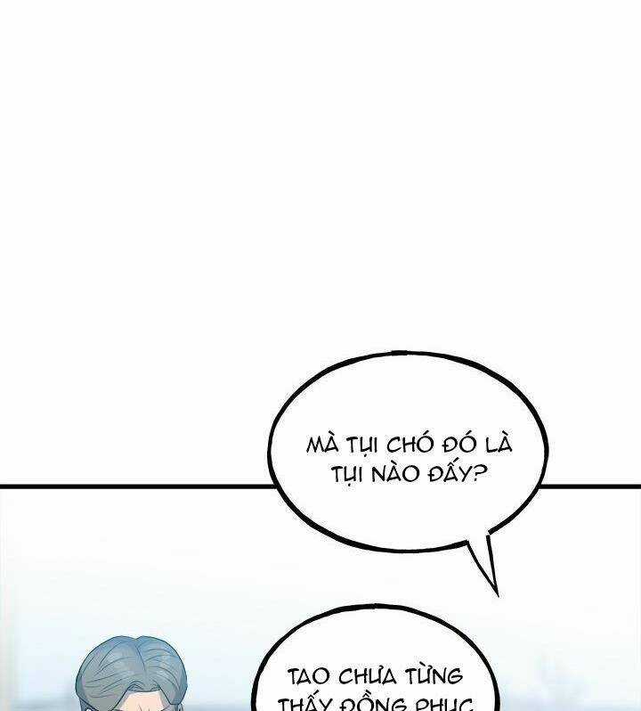 Kẻ Phản Diện - Chapter 145 - Trang 12