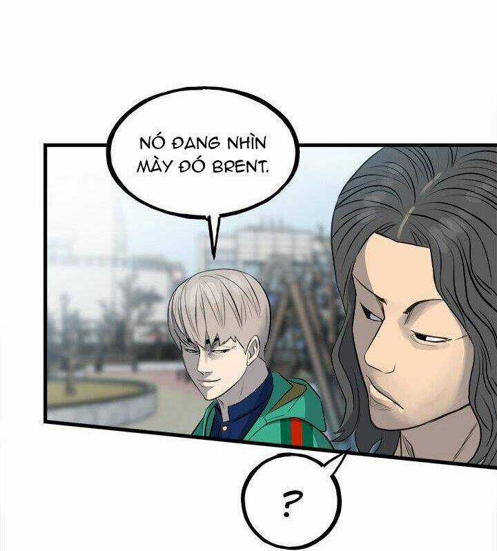 Kẻ Phản Diện - Chapter 145 - Trang 14