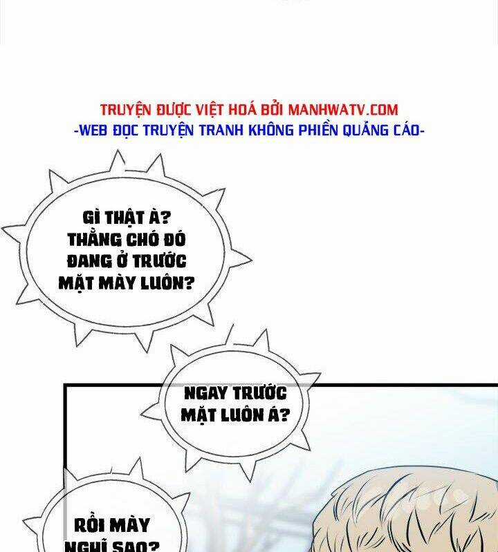 Kẻ Phản Diện - Chapter 145 - Trang 15