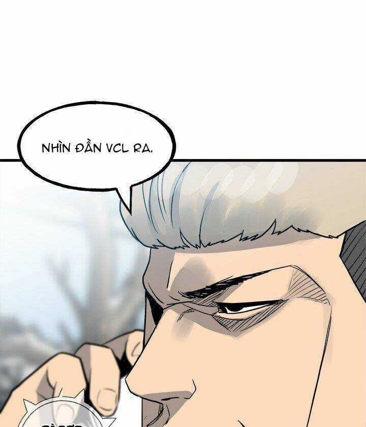 Kẻ Phản Diện - Chapter 145 - Trang 17