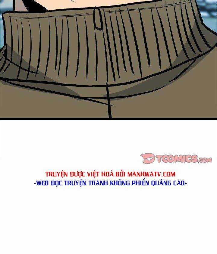 Kẻ Phản Diện - Chapter 145 - Trang 23