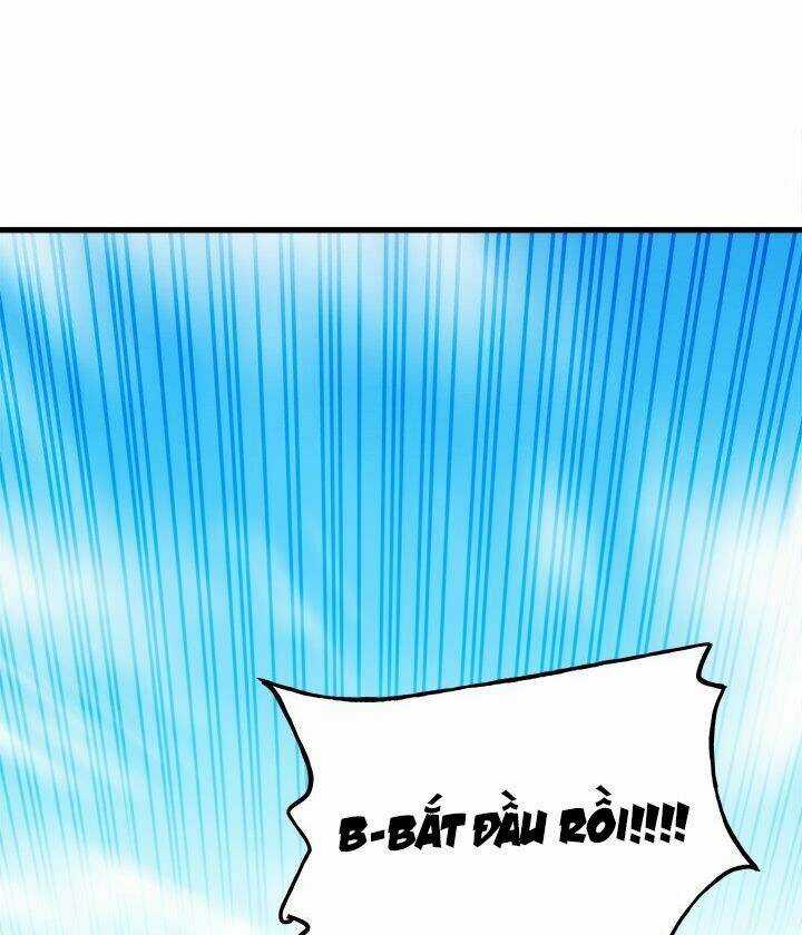 Kẻ Phản Diện - Chapter 145 - Trang 24