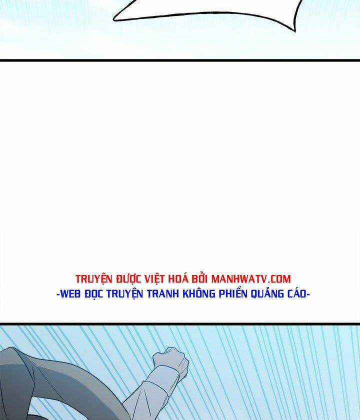 Kẻ Phản Diện - Chapter 145 - Trang 25