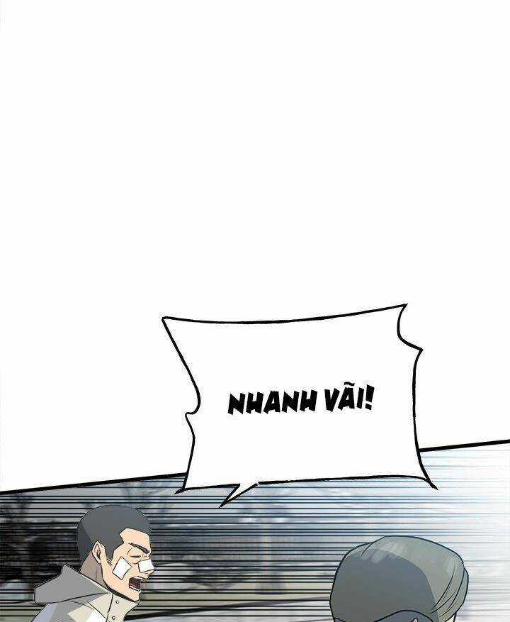 Kẻ Phản Diện - Chapter 145 - Trang 27