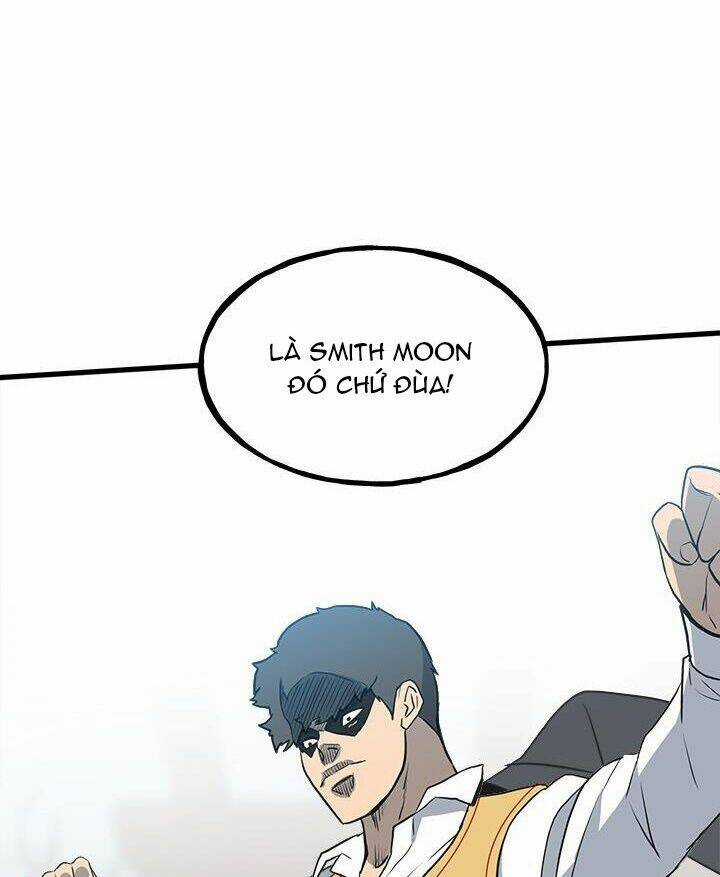 Kẻ Phản Diện - Chapter 145 - Trang 29