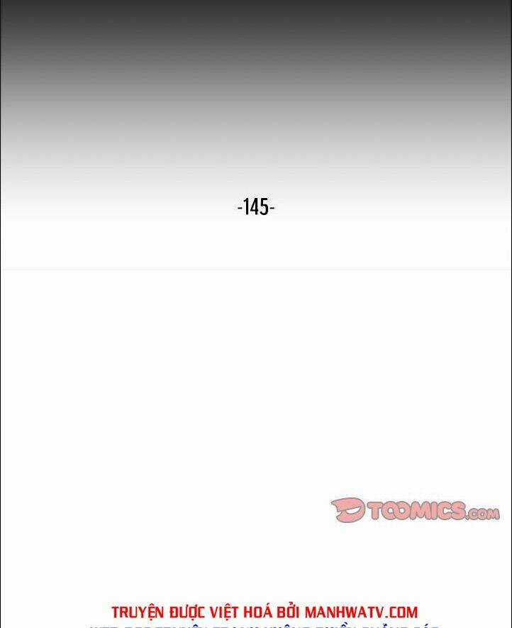 Kẻ Phản Diện - Chapter 145 - Trang 4