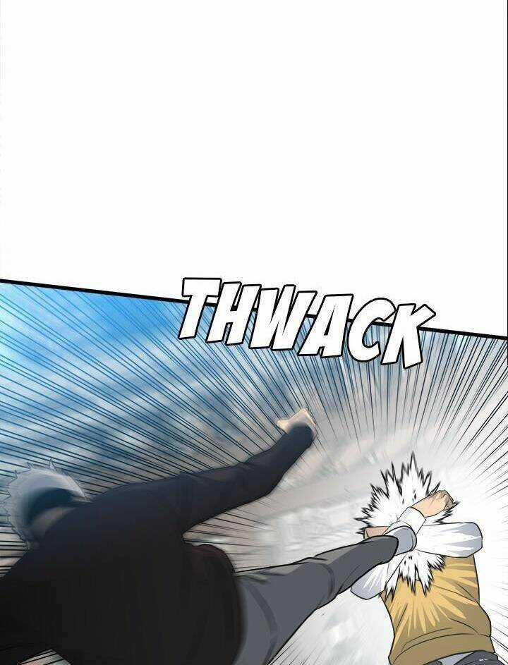 Kẻ Phản Diện - Chapter 145 - Trang 32