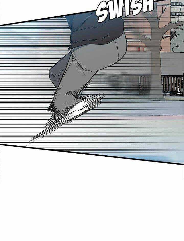 Kẻ Phản Diện - Chapter 145 - Trang 34