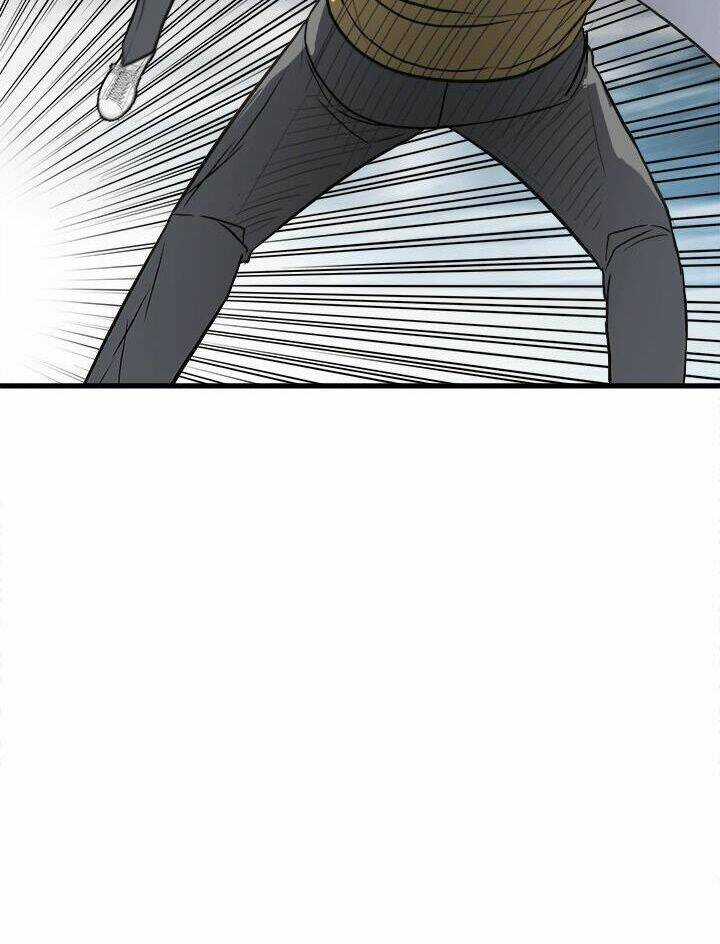 Kẻ Phản Diện - Chapter 145 - Trang 36