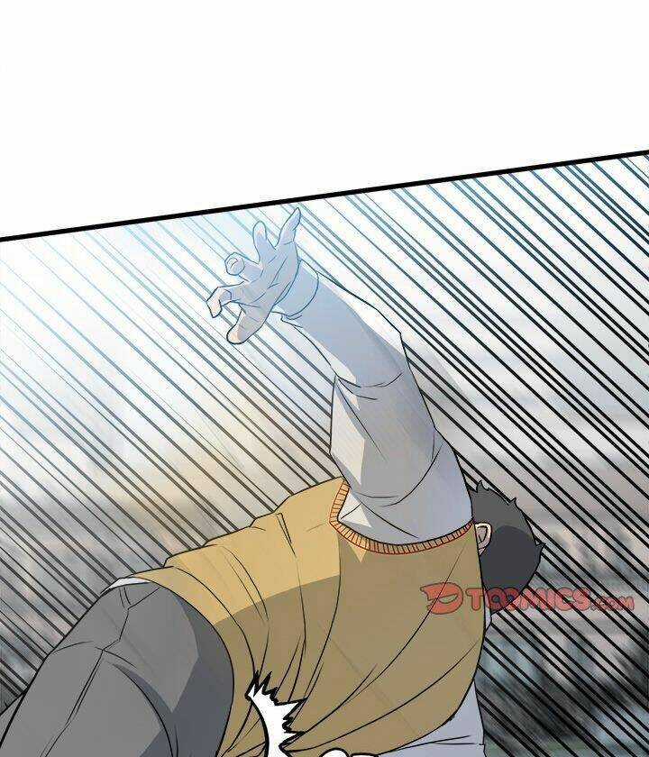 Kẻ Phản Diện - Chapter 145 - Trang 37