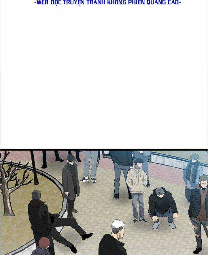 Kẻ Phản Diện - Chapter 145 - Trang 5