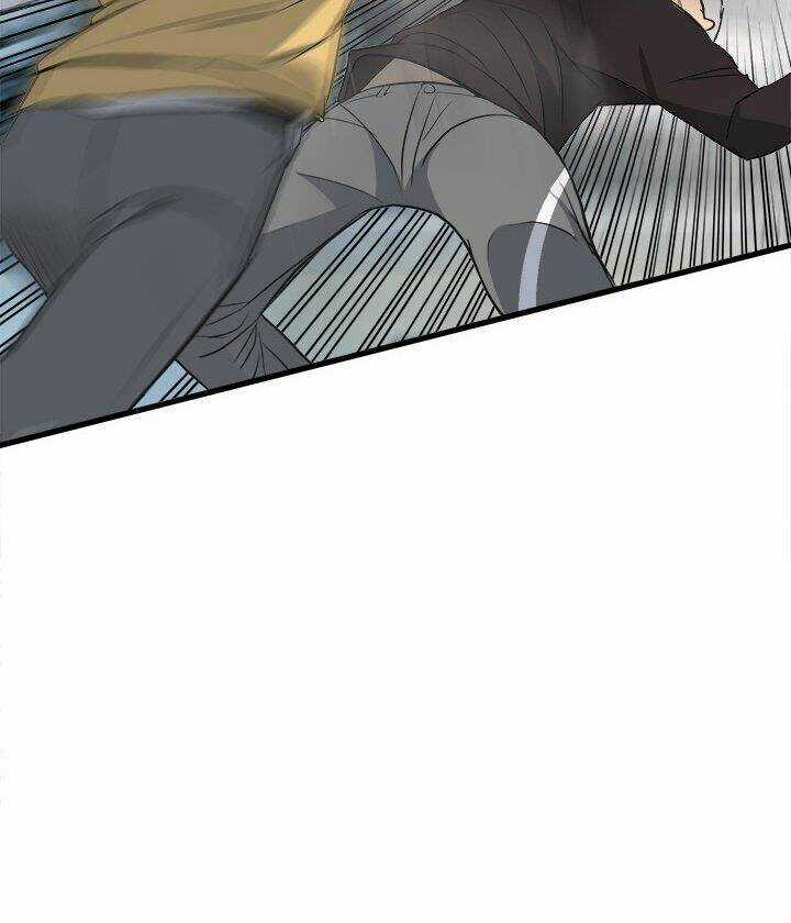 Kẻ Phản Diện - Chapter 145 - Trang 41