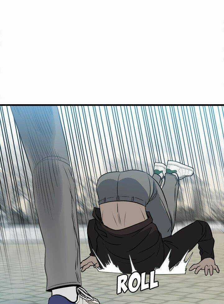 Kẻ Phản Diện - Chapter 145 - Trang 47