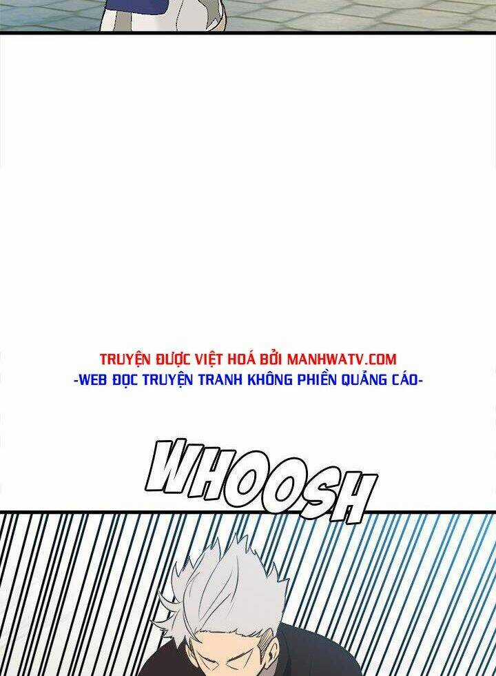 Kẻ Phản Diện - Chapter 145 - Trang 48