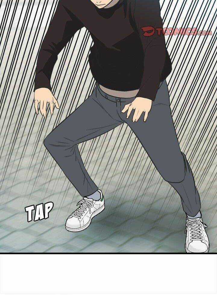 Kẻ Phản Diện - Chapter 145 - Trang 49