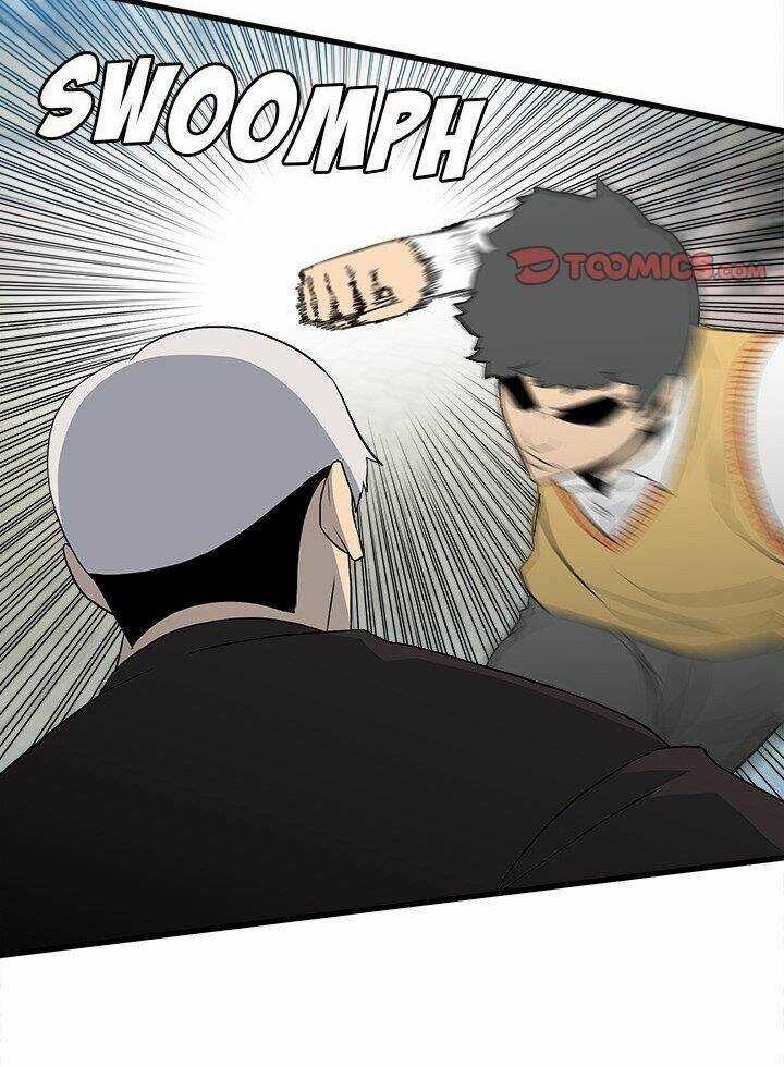 Kẻ Phản Diện - Chapter 145 - Trang 51