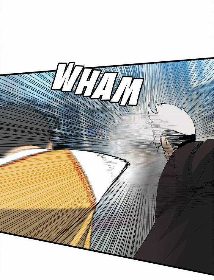 Kẻ Phản Diện - Chapter 145 - Trang 52