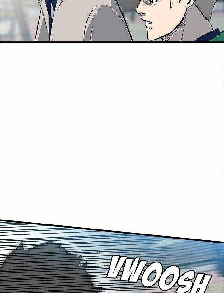 Kẻ Phản Diện - Chapter 145 - Trang 54