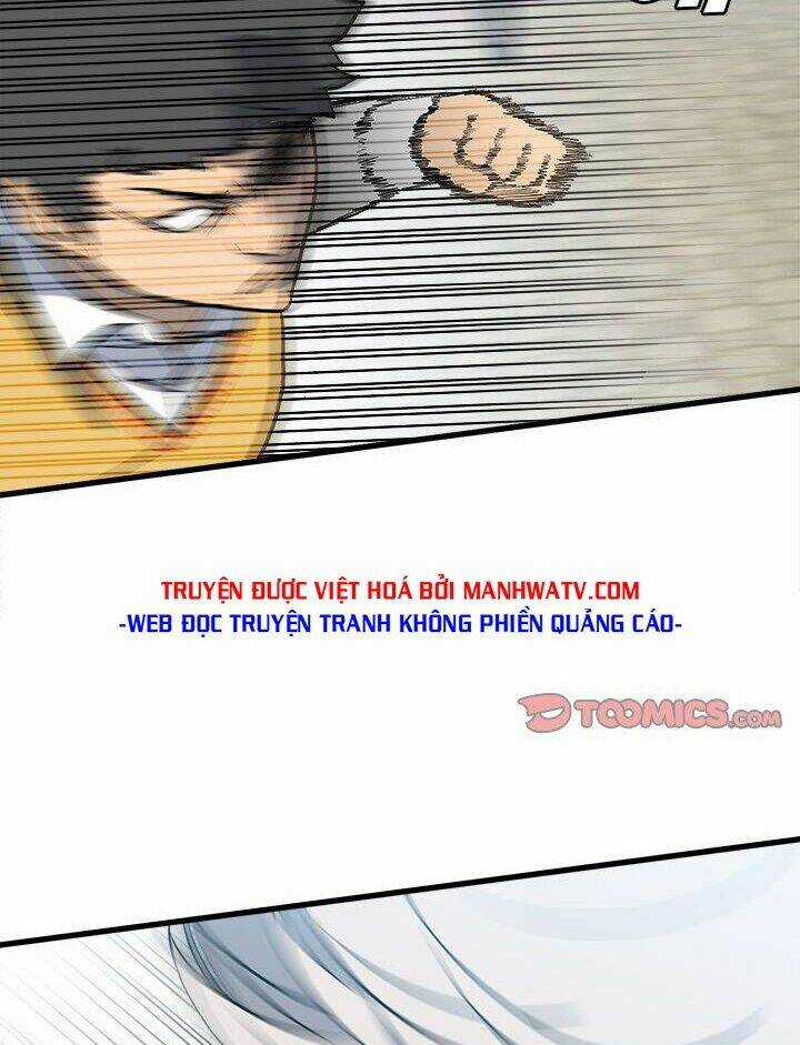 Kẻ Phản Diện - Chapter 145 - Trang 55