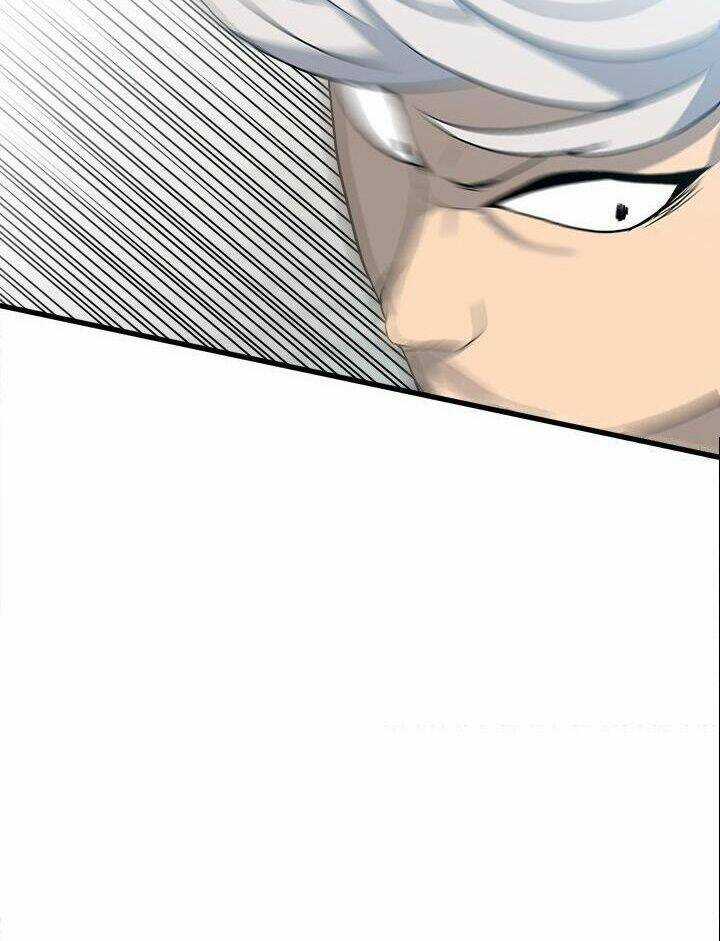 Kẻ Phản Diện - Chapter 145 - Trang 56