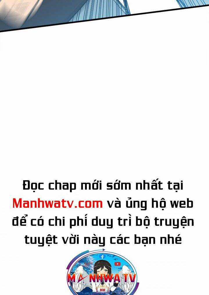 Kẻ Phản Diện - Chapter 145 - Trang 58