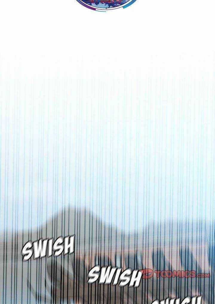 Kẻ Phản Diện - Chapter 145 - Trang 59