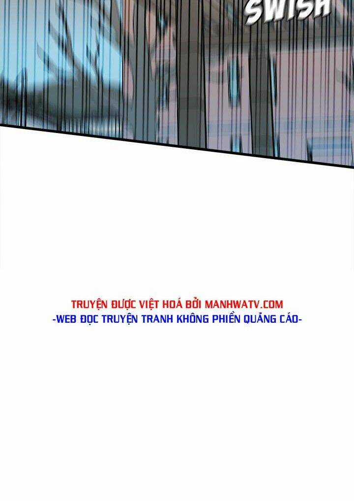 Kẻ Phản Diện - Chapter 145 - Trang 60