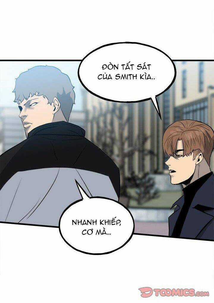 Kẻ Phản Diện - Chapter 145 - Trang 61