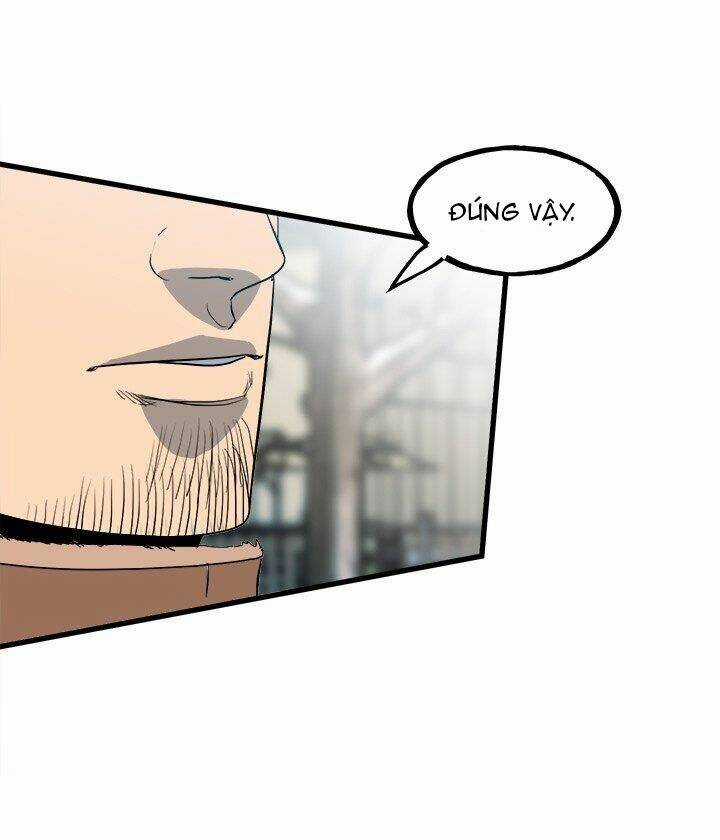 Kẻ Phản Diện - Chapter 145 - Trang 62