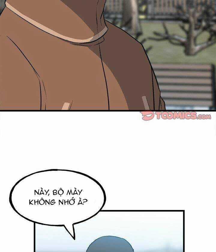 Kẻ Phản Diện - Chapter 145 - Trang 64