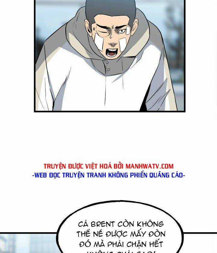 Kẻ Phản Diện - Chapter 145 - Trang 65
