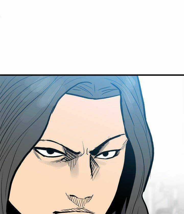 Kẻ Phản Diện - Chapter 145 - Trang 67