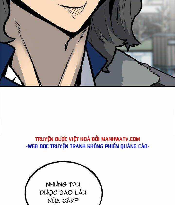 Kẻ Phản Diện - Chapter 145 - Trang 68